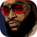 RICK ROSS MP3