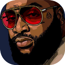 RICK ROSS MP3 APK