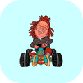 TRIPPIE REDD SONGS