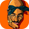 THE BEST OF 2PAC APK