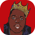 THE NOTORIOUS B.I.G. SONGS