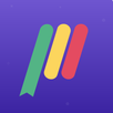 مدرستك APK