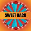 Sweet Hack APK