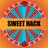 Sweet Hack APK