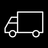 Supplystack - Driver App APK
