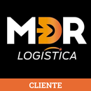 MDR LOG APK