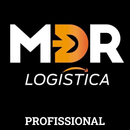 MDR LOG MOTOS APK