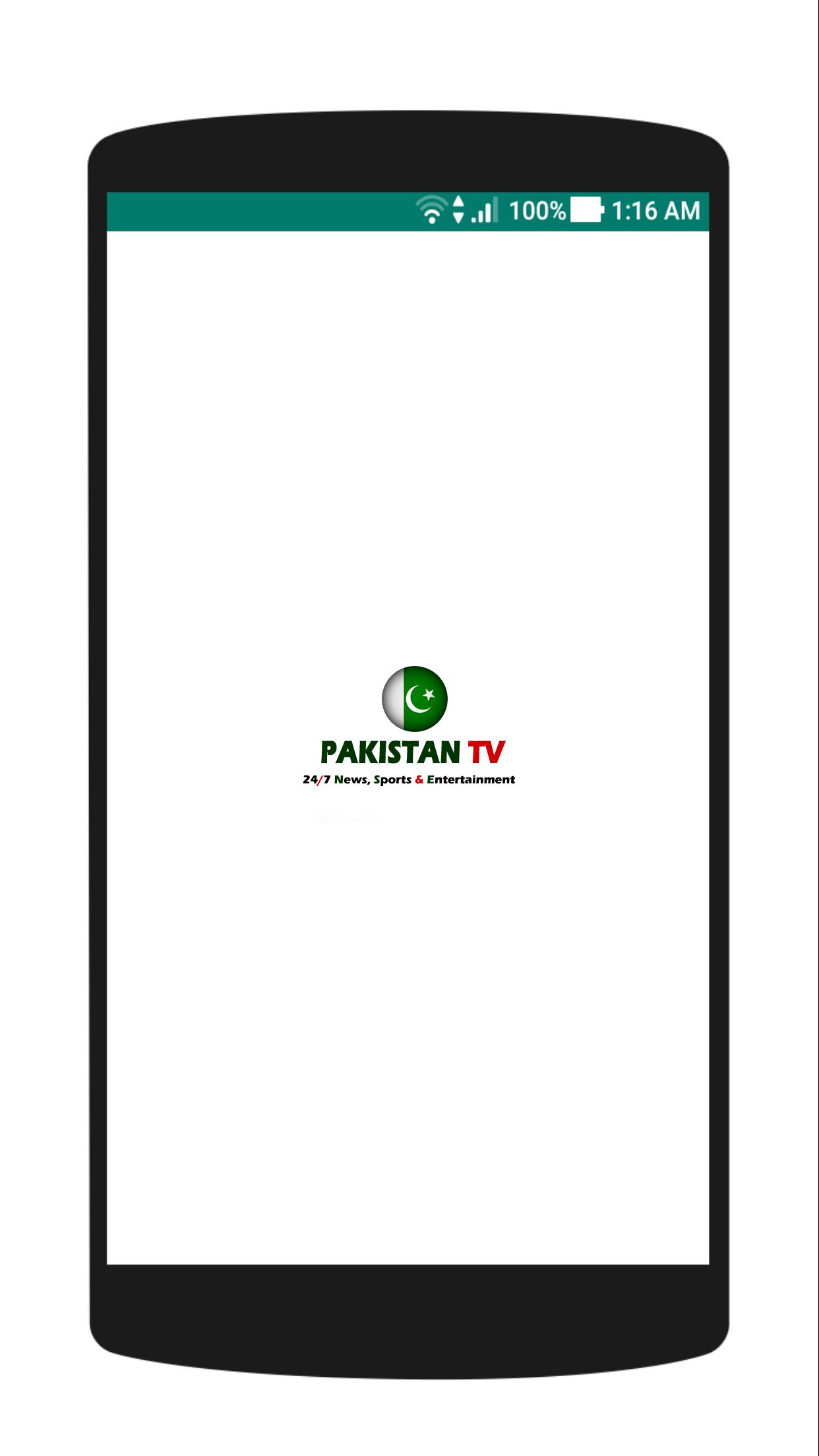Pakistan Tv Watch 24 7 News Sports Live Free For Android Apk Download - roblox 2 is in the works channel 24 news