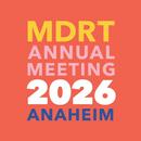 2026 MDRT Annual Meeting APK