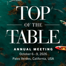 Top of the Table Meeting APK