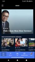 MDRT® Poster