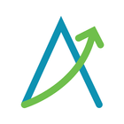 MDRTAcademy - PreProduction icon