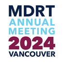 2024 MDRT Annual Meeting APK