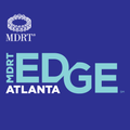 2024 MDRT EDGE