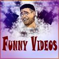 HaHa Funny Videos