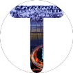 T3-MTL