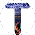 T3-MTL