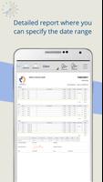 Timesheet PDF screenshot 3