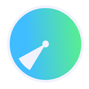 Timesheet Tracking  TTN APK