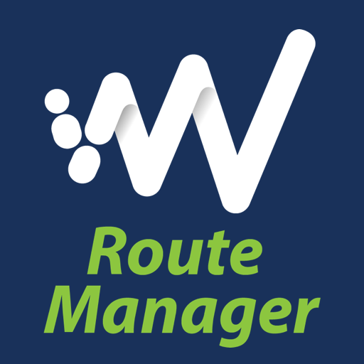 WorkWave Route Manager APK 1.9.2 Download for Android – Download WorkWave  Route Manager APK Latest Version - APKFab.com