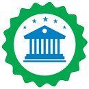 WCEA APK