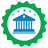 WCEA APK