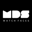MDS Watch Faces App