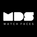 MDS Watch Faces App