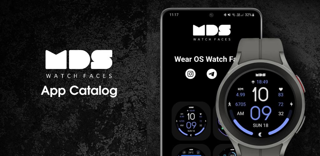 Mds app. Приложения для часов мото. Watch face 2023. Futorum h2. Simple weather watchface.