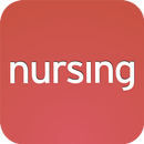 Nursing Calculator APK