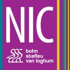 Verpleegk. interventies (NIC) আইকন