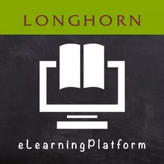 Longhorn eLearning Platform アプリダウンロード