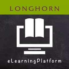 Longhorn eLearning Platform APK download