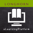 Longhorn eLearning Platform