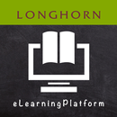 Longhorn eLearning Platform APK