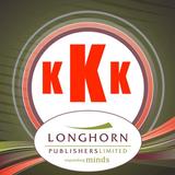 Kamusi Kuu ya Kiswahili icon