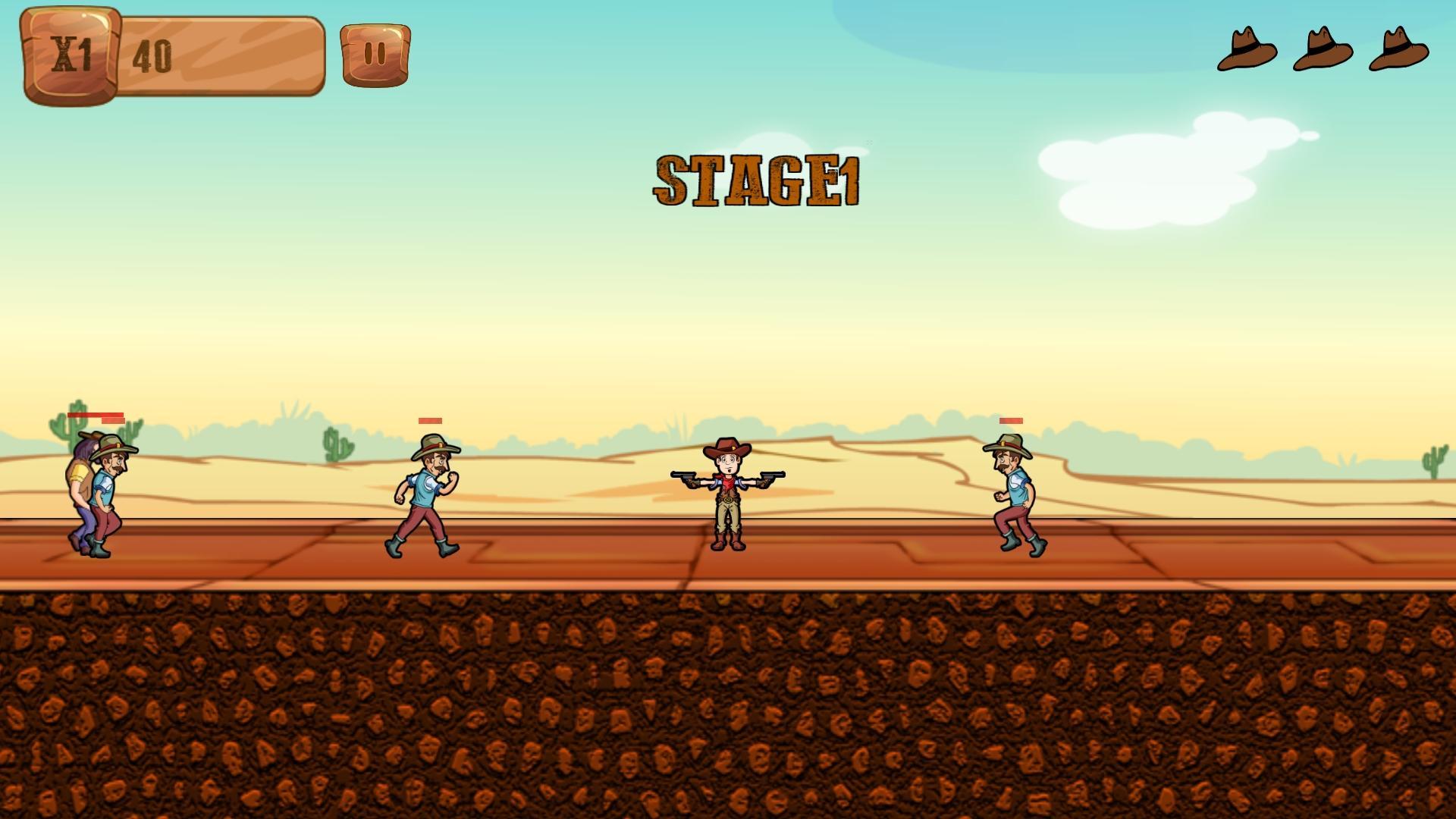 Side Bullet игра. Wild Bullets игра. Игра про живую пулю. Bullet Ricochet Alpha.