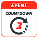 Event Countdown APK