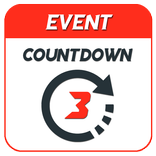 Event Countdown