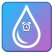 Drink Reminder - 喝水提示官 icon