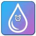 Drink Reminder - 喝水提示官