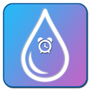 Drink Reminder - 喝水提示官 APK