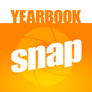 Yearbook Snap APK