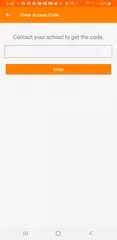 Yearbook Snap Old APK download