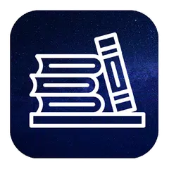 爱读小说 APK download