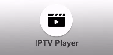 IPTV Player