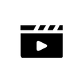 IPTV Player Pro