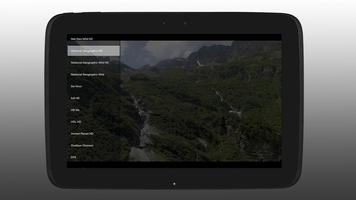 IPTV Player اسکرین شاٹ 3