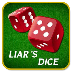 Liar's Dice APK download
