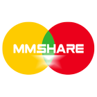 mmshare icône